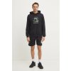 The North FaCE BOX NSE REGULAR NF0A8C1JKY4