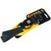 Opasok Helikon-Tex Cobra FC38 Čierna