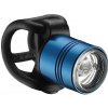 Predné svetlo Lezyne LED Femto Drive 15 modré