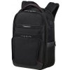 Batoh na notebook Samsonite PRO-DLX 6 Backpack 15.6