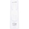 UBIQUITI NanoStationM2