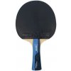 Butterfly Timo Boll Sapphire pálka na stolní tenis - 1 ks