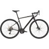 Cannondale Topstone 1, bicykel - Obsidian Veľkosť: S