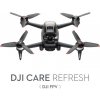 DJI Care Refresh DJI FPV - Ročný plán CP.QT.00004408.01
