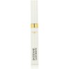 Di Angelo Cosmetics Intense Lash Serum 3,5 ml