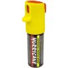 ESP Obranný sprej HURRICANE - 15 ml - žltý
