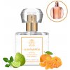 Dior Lux Parfém 104 – Inšpirovaný Dior: Dune Objem: 100 ml