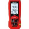 SOLA VECTOR 50 LASER RANGEFINGER