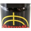 Obranný slzný sprej Anti-Attack 77000 CS FOG