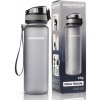 Aquaphor City 0,5 l sivá