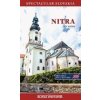 Nitra city guide