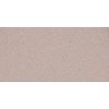 Dlažba Rako Taurus Granit hnědosivá 30x60 cm mat TAKSE068.1, 1,080 m2