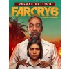 Far Cry 6 PC (hra pre PC)