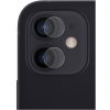 Enkay ochrana šošovky fotoaparátu z tvrdeného skla pre iPhone 12 / 12 mini - možnosť vrátiť tovar ZADARMO do 30tich dní