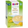 HIPP Kaša obilná BIO 100% kukuričná 200 g