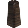Prvky Egger 60 Hardwood dark brown - Roh vonkajší 1140781 (2 ks/bal)