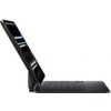 Apple Magic Keyboard for iPad 13 M4 Czech MWR53CZ/A Black