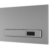 Sanela SLR 20 a SLR 21 SLW 02A