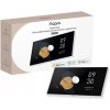 AQARA Panel Hub S1 Plus (MP-K03D)