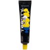 TOOSTY Lemon Sorbet Toothpaste 80 g