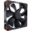 Noctua NF-A14 industrialPPC-2000 IP67 PWM NF-A14 iPPC-2000IP67 NF-A14 iPPC-2000IP67