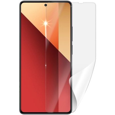 Ochranná fólia Screenshield Xiaomi Redmi Note 13 Pro - displej