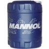 Mannol 5791310 ENERGY FORMULA PD 5W-40 - 10L