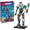 LEG LEGO FORTNITE 77081 KIT