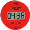 TFA 38.2022.05 - Minútky - časovač a stopky