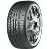 Goodride ZUPER ACE SA57 205/40 R17 84W