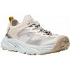 Hoka Hopara 2 W 1147670-ANW alabaster/snow melt