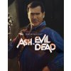 Dead by Daylight Ash vs Dead