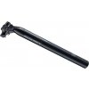 Ritchey Comp 31.6x400 2-bolt Bb Black sedlovka