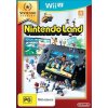 Nintendo Land (Wii U)
