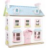 Le Toy Van Mayberry 67 cm