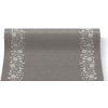 PAW Stredový pás Airland Classic Folk 40cm x 24m