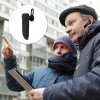 Deminas | Profesionálny inteligentný prekladateľský stroj