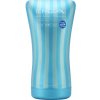 Tenga Soft Tube Cup Cool
