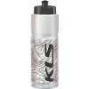 Fľaša Kellys Trace 022 0,7l Trail Semi-Transparent White