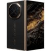 Huawei Mate XT Ultimate Design 16GB/1TB Red