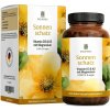 Naturtreu Slnečný poklad – vegánsky vitamín D3 5 000 IU s K2 a horčíkom (jedna dávka každých 5 dní), 90 kapsúl