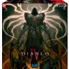 Good Loot Gaming Puzzle: Diablo IV Inarius Puzzle (1000 dílků)