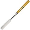 Dláto - Mortise Chisel, Cello/Bass
