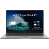 Asus ExpertBook P1 P1503CVA-S71152X