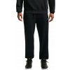 Nike Club M FN3787-010