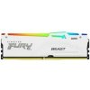 Kingston FURY Beast EXPO DDR5 32GB 6000MHz CL30 (2x16GB) KF560C30BWEAK2-32