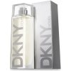 DKNY Donna Karan Energizing parfumovaná voda dámska 100 ml