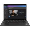 Lenovo ThinkPad T14s G4 i5-1335U 16GB 512GB-SSD 14.0