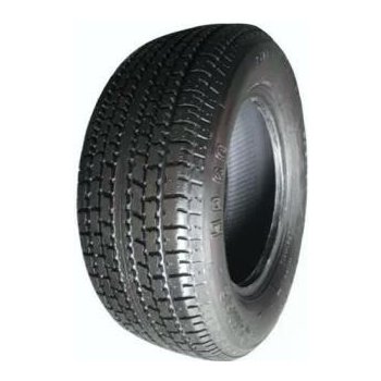 CAMAC HP60 205/60 R13 86H