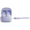 Canyon TWS-4, OnGo 4 Mini, True Wireless Bluetooth slúchadlá do uší fialové CNS-TWS4P - Bezdrôtové slúchadlá